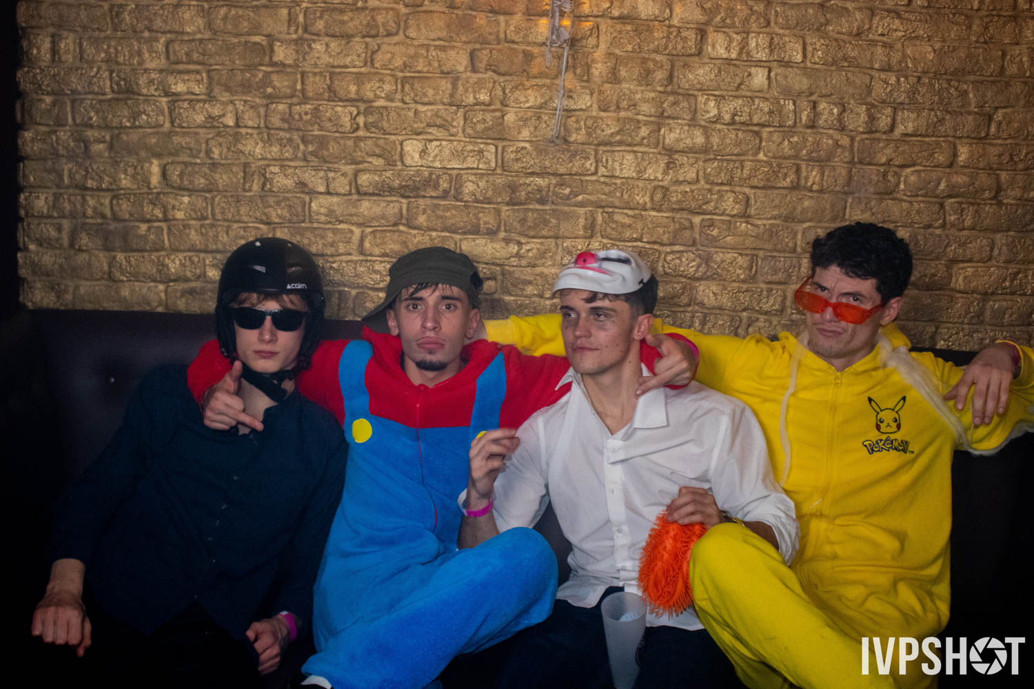 SLHalloween2025(056)