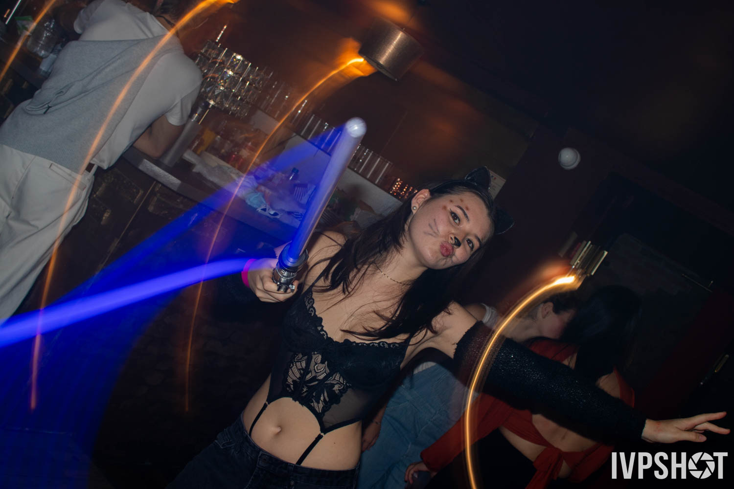 SLHalloween2025(057)