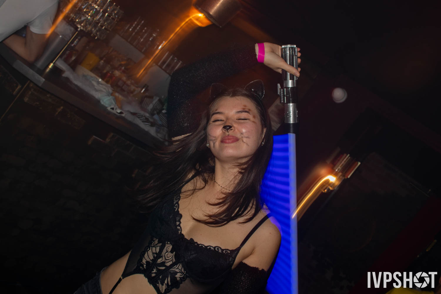 SLHalloween2025(059)