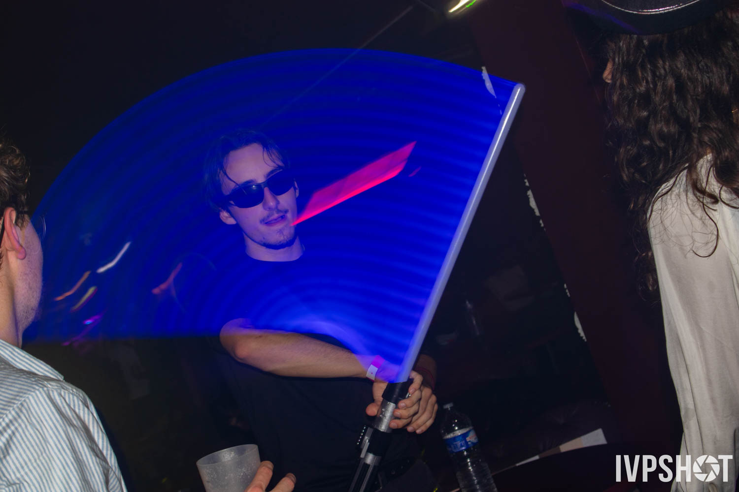 SLHalloween2025(060)