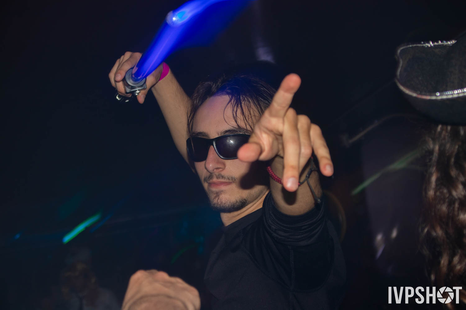 SLHalloween2025(061)