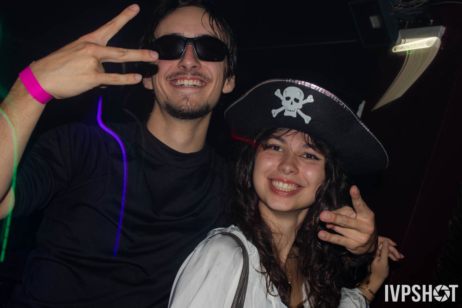 SLHalloween2025(062)