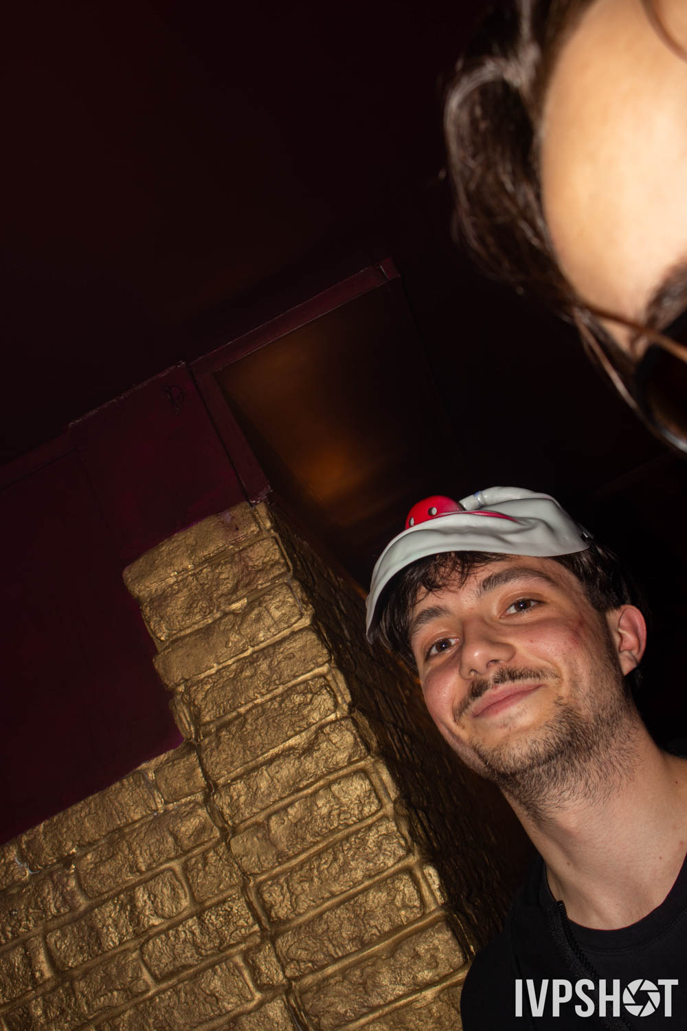 SLHalloween2025(063)