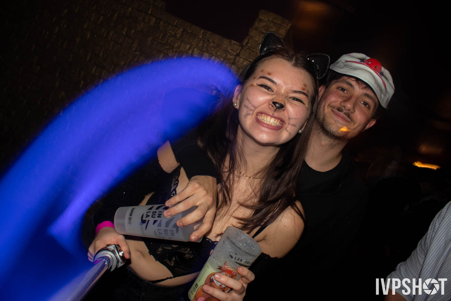 SLHalloween2025(064)