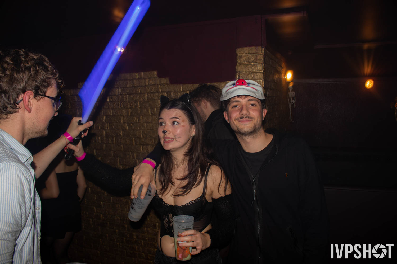 SLHalloween2025(065)