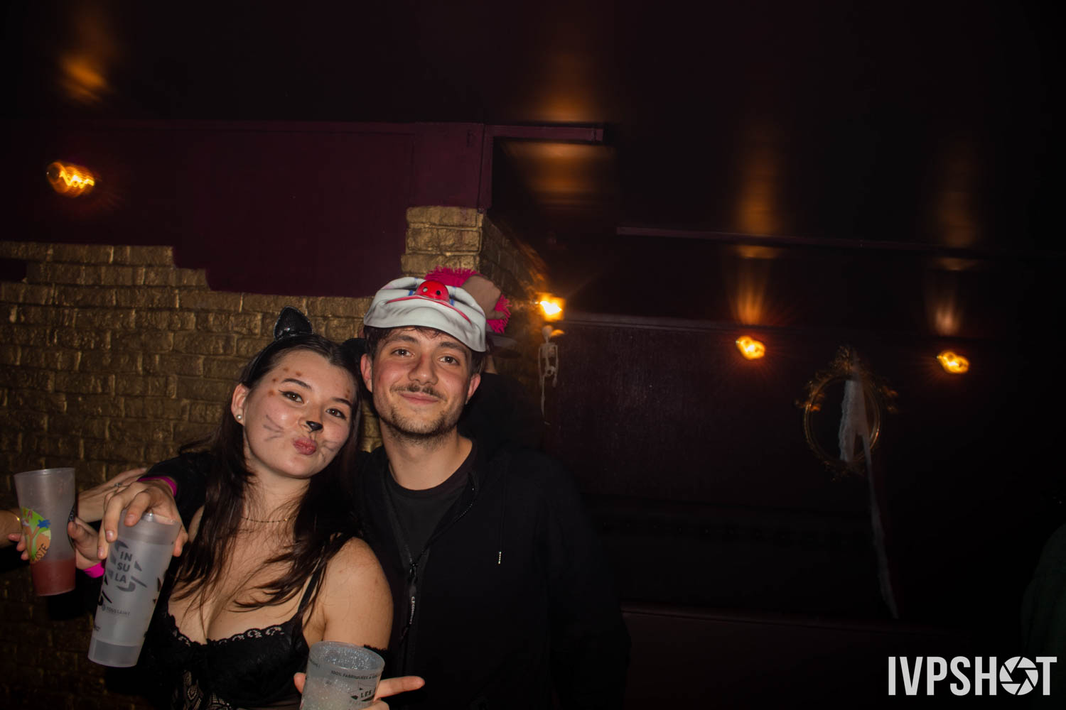 SLHalloween2025(067)