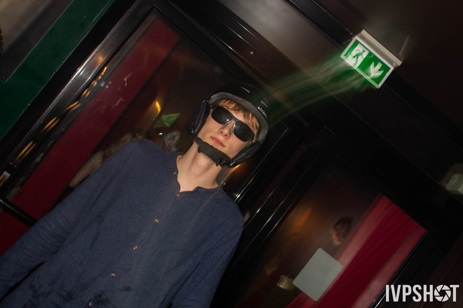 SLHalloween2025(068)