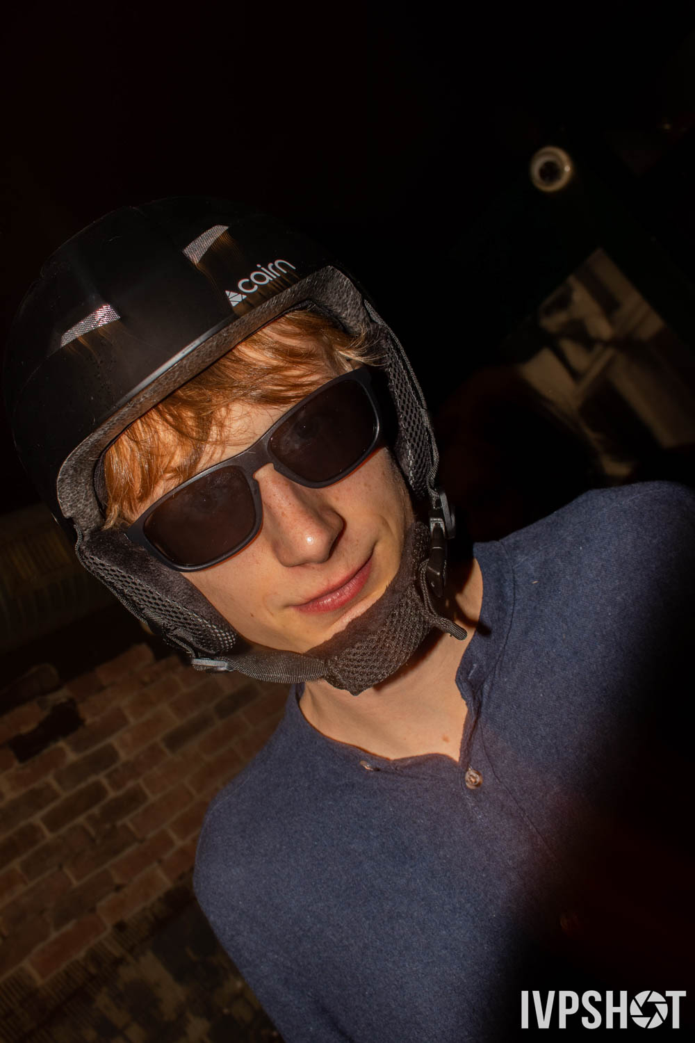 SLHalloween2025(069)