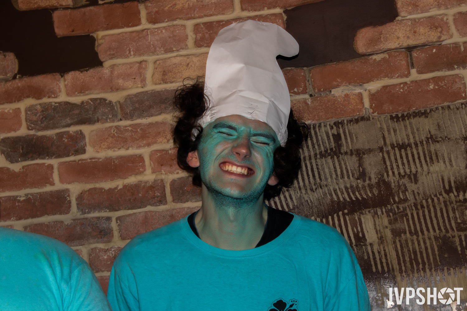 SLHalloween2025(070)