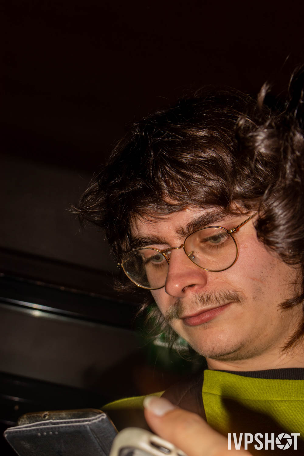 SLHalloween2025(071)