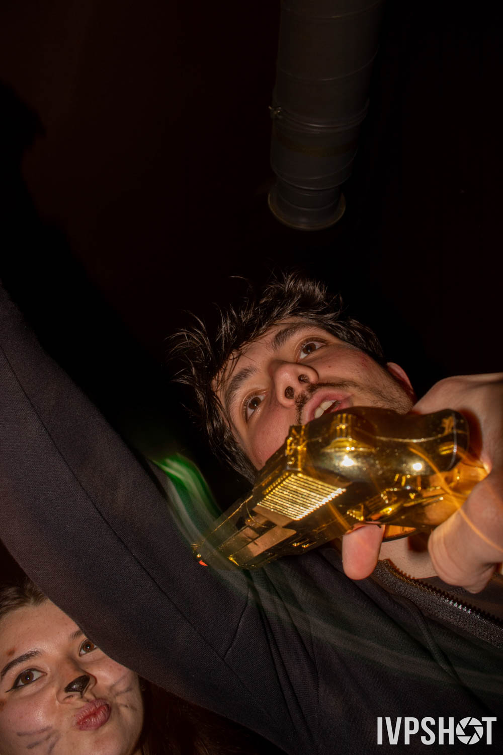 SLHalloween2025(073)