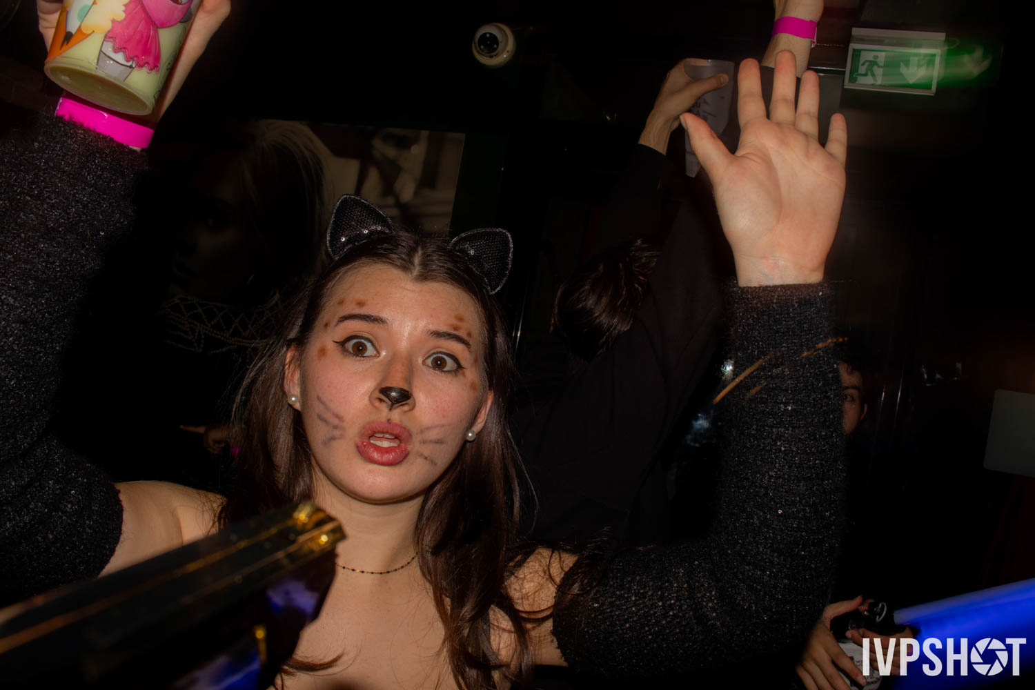 SLHalloween2025(074)