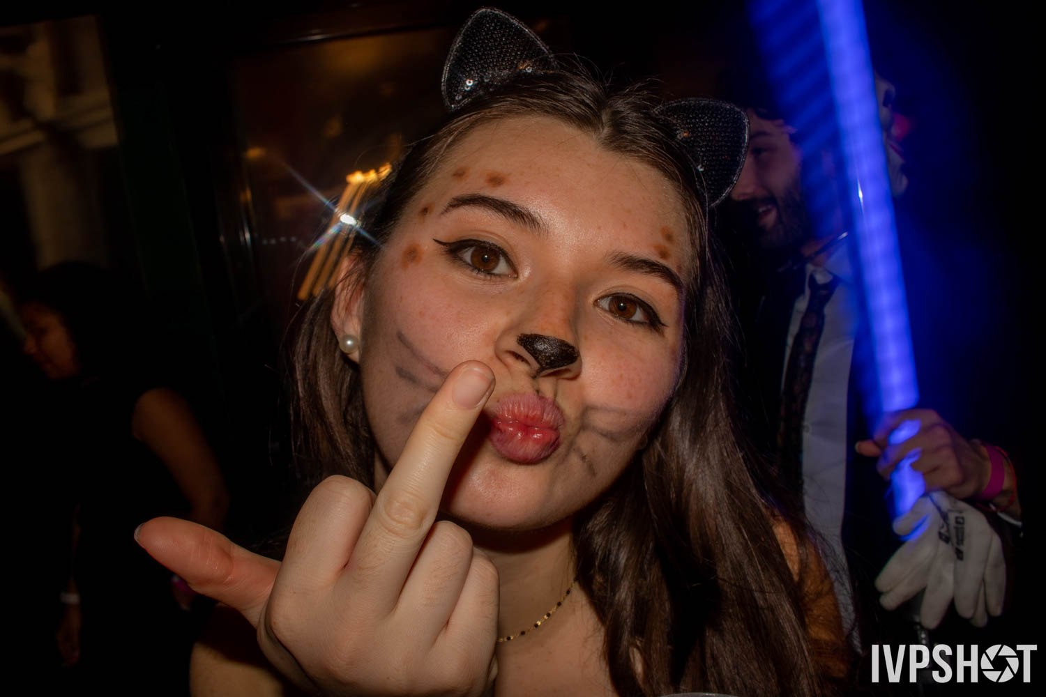 SLHalloween2025(076)