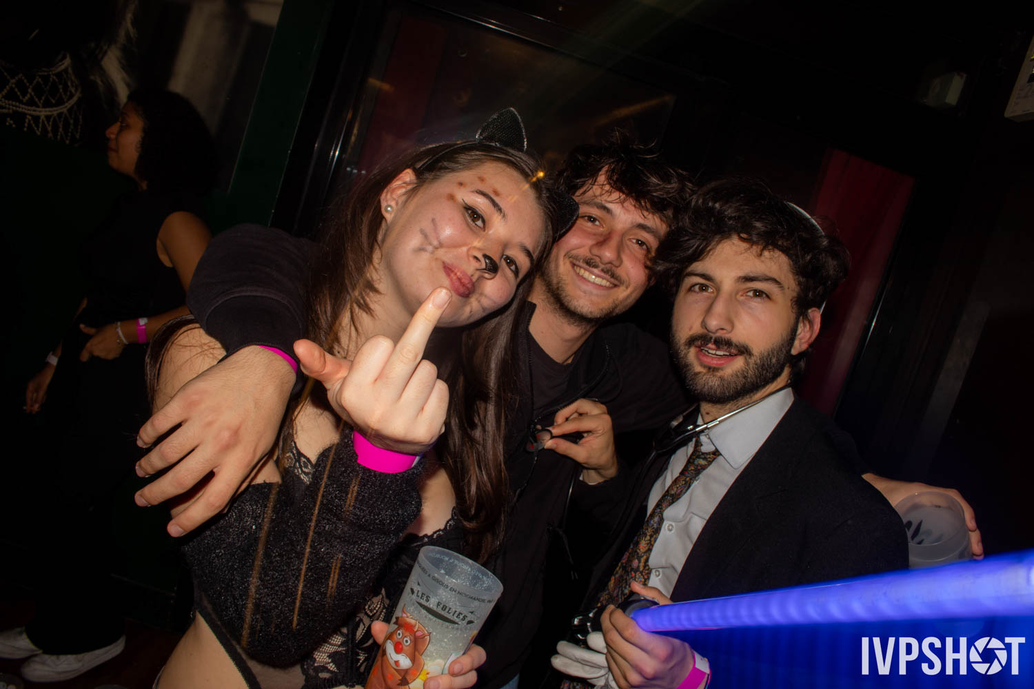 SLHalloween2025(077)