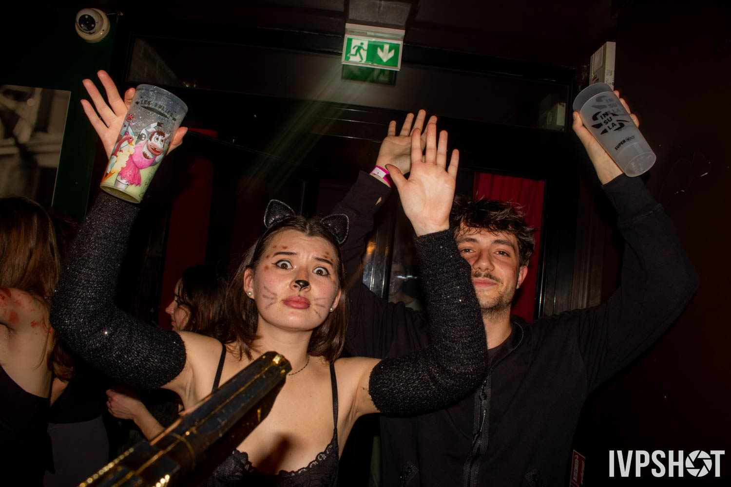 SLHalloween2025(079)