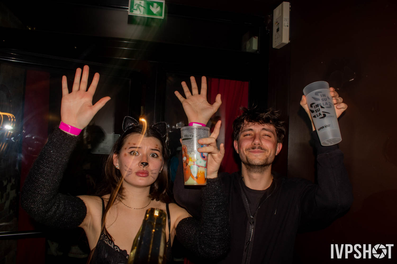 SLHalloween2025(080)