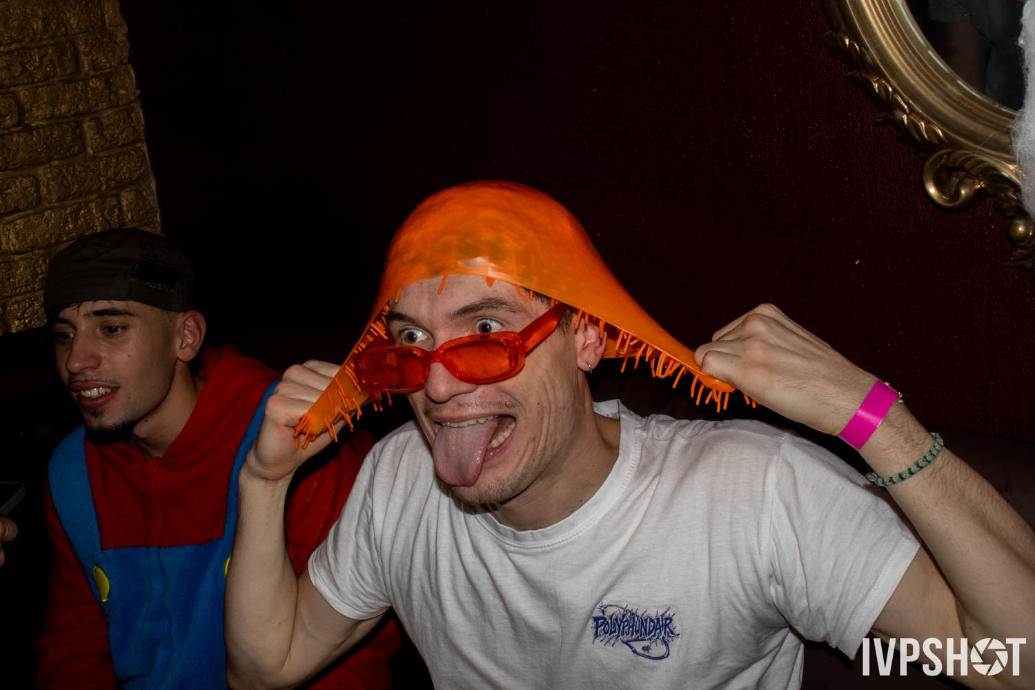 SLHalloween2025(081)