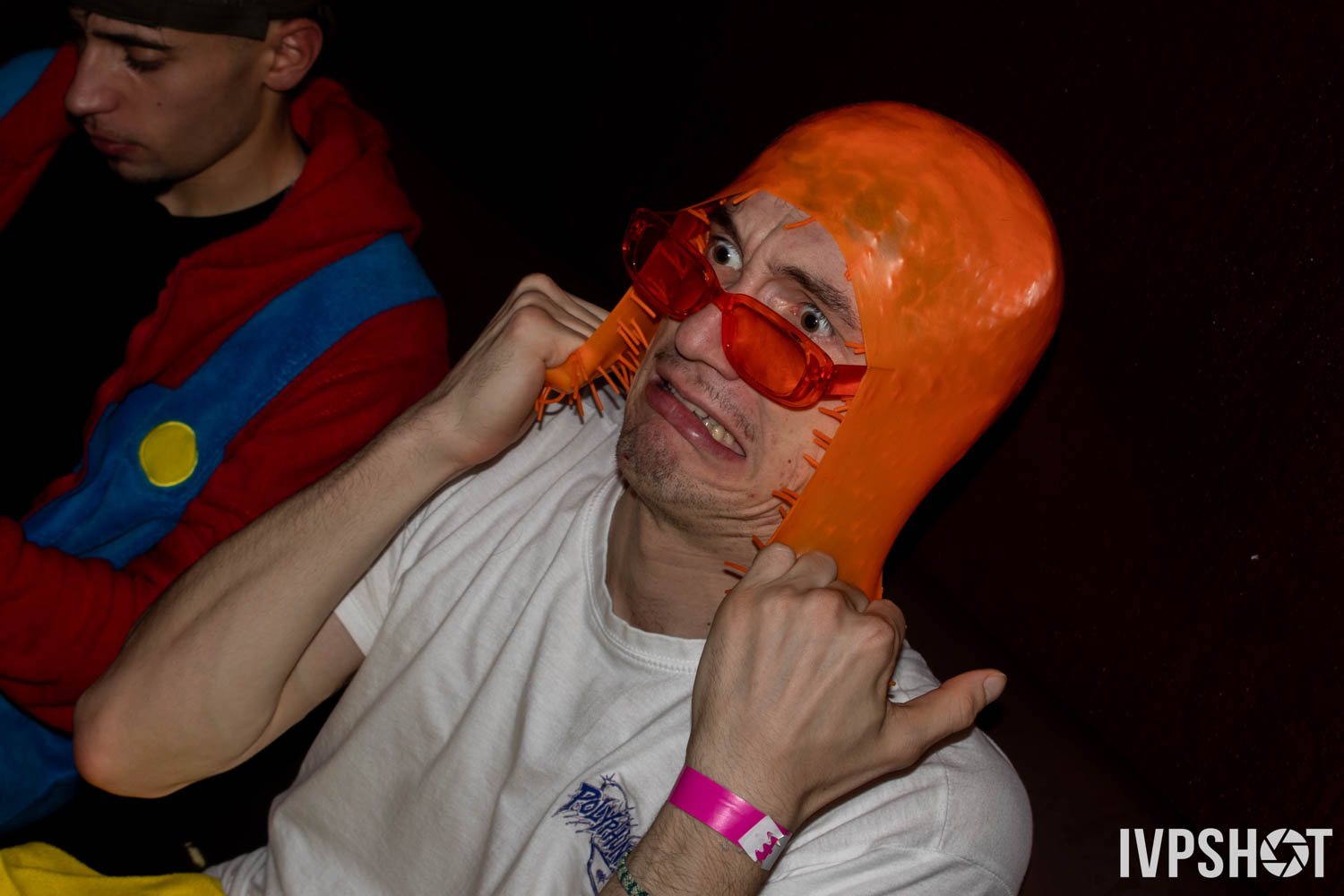 SLHalloween2025(082)