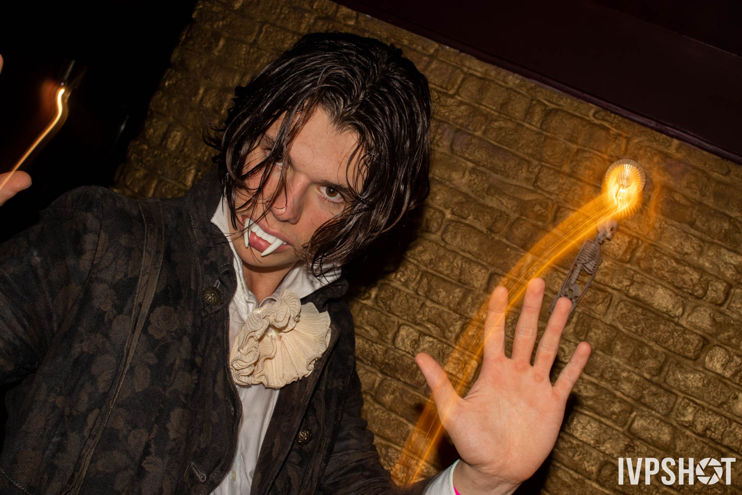 SLHalloween2025(083)