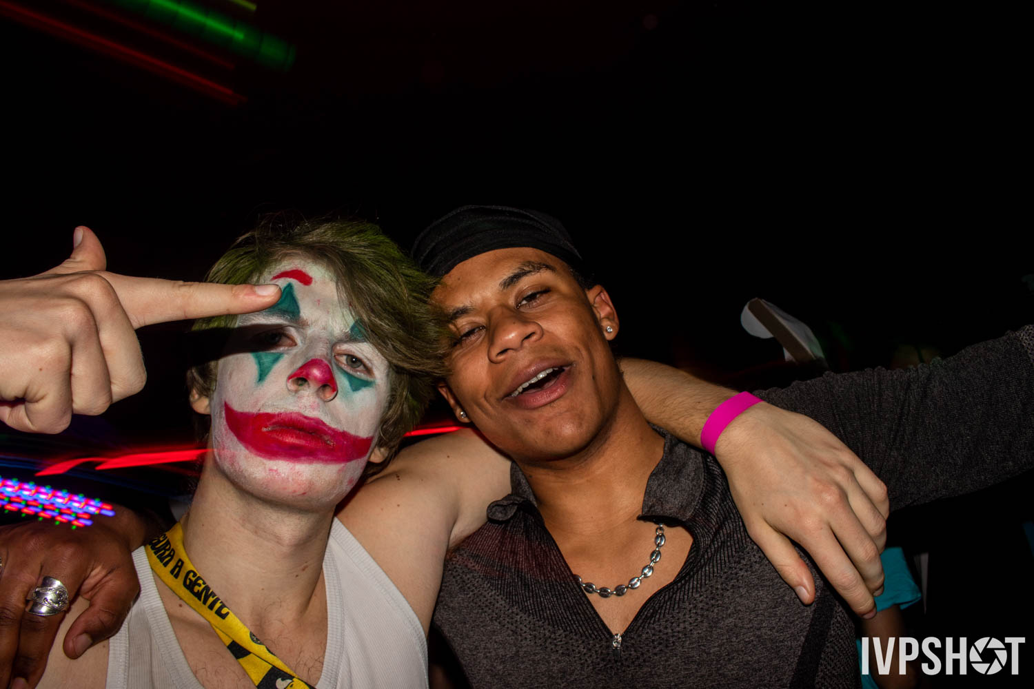 SLHalloween2025(085)