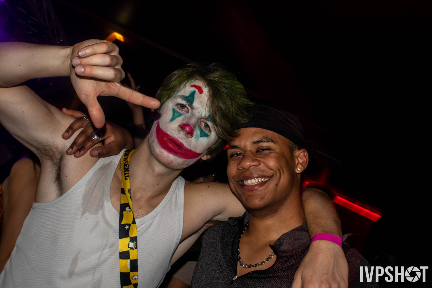 SLHalloween2025(086)