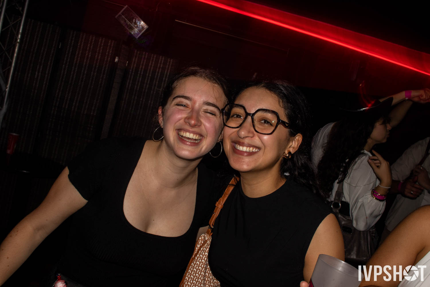 SLHalloween2025(088)