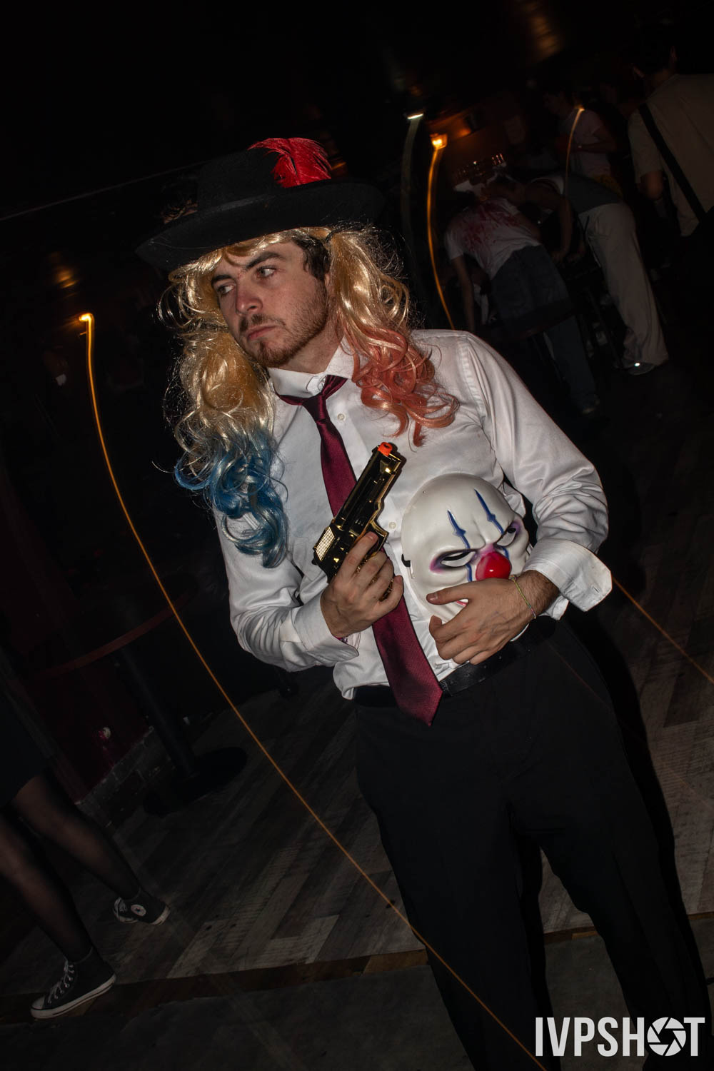 SLHalloween2025(089)