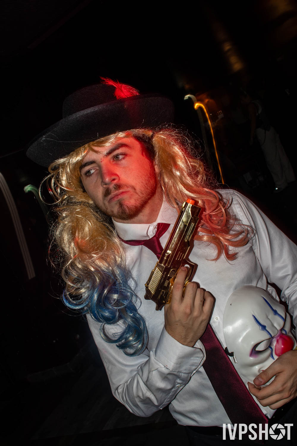 SLHalloween2025(090)