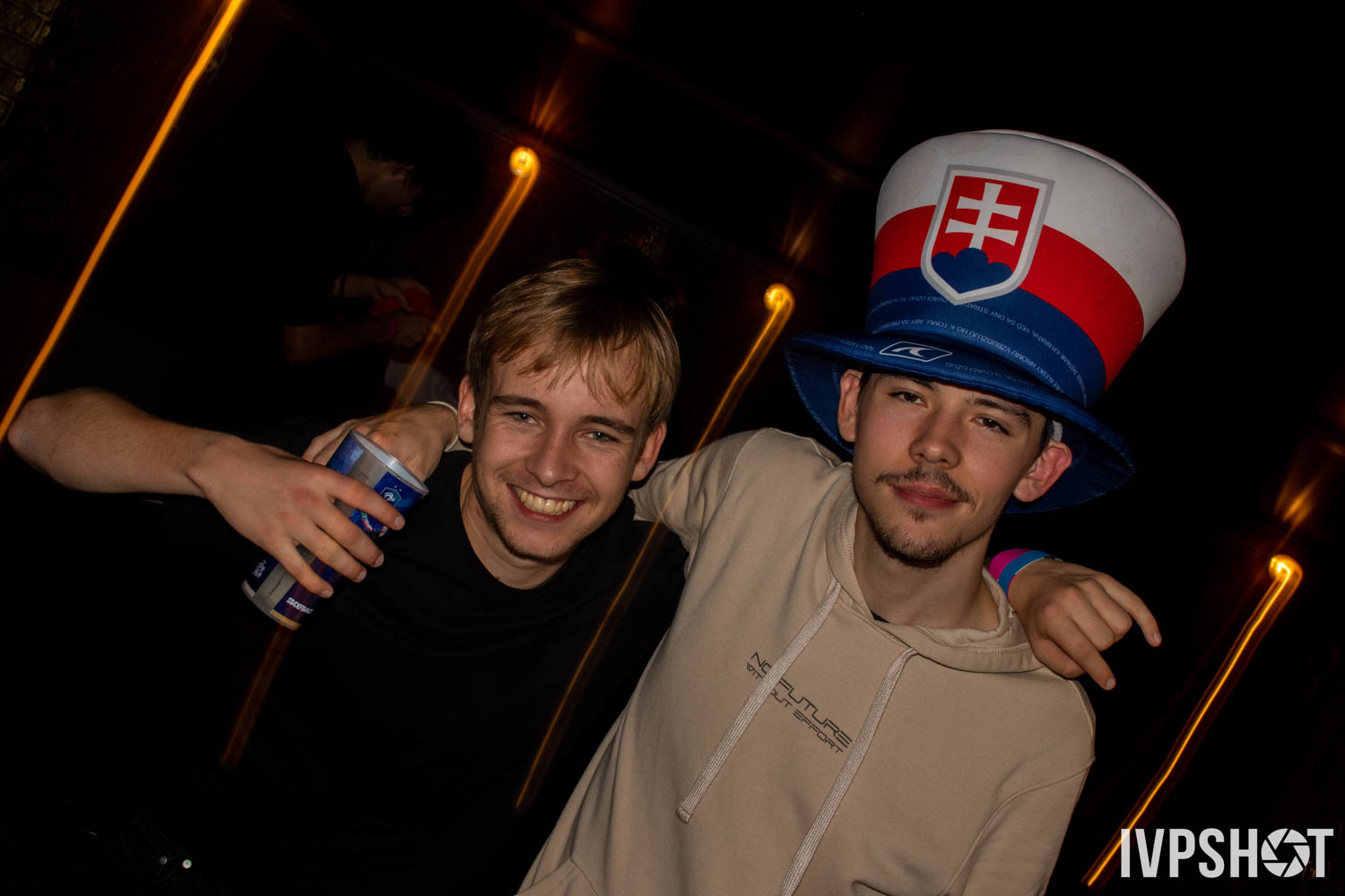 SLHalloween2025(091)