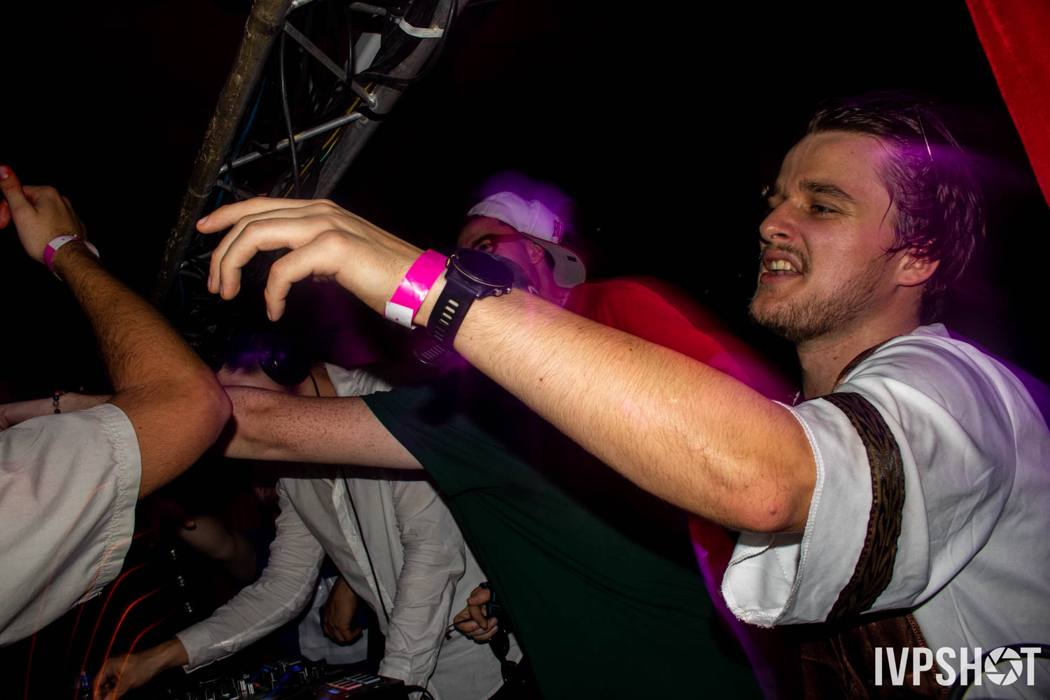 SLHalloween2025(092)