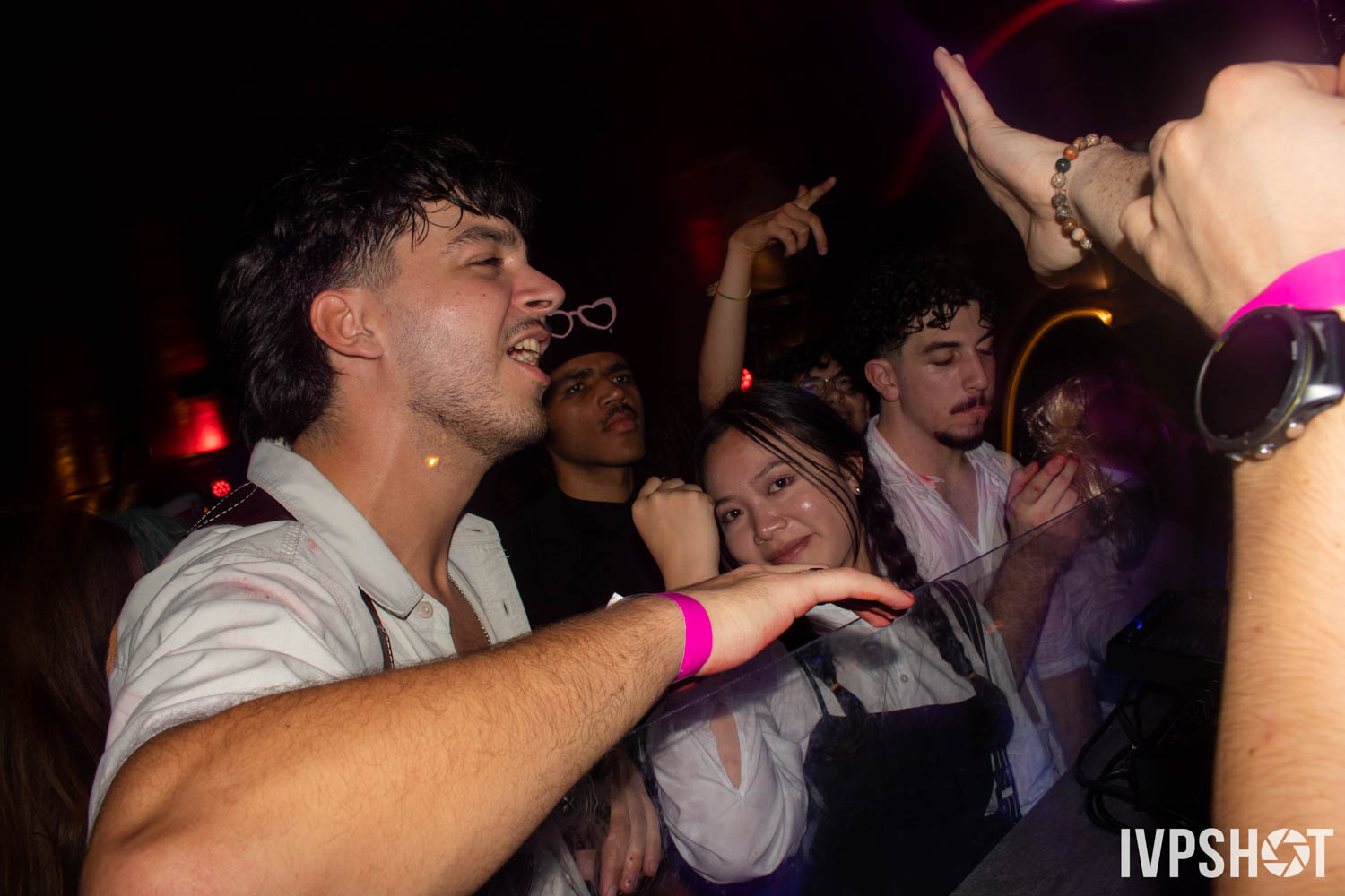 SLHalloween2025(093)