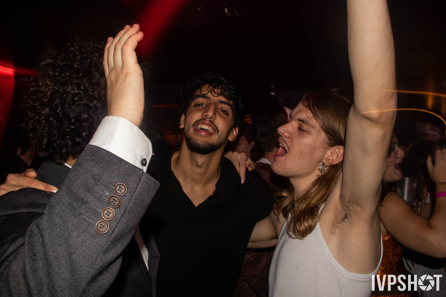 SLHalloween2025(094)