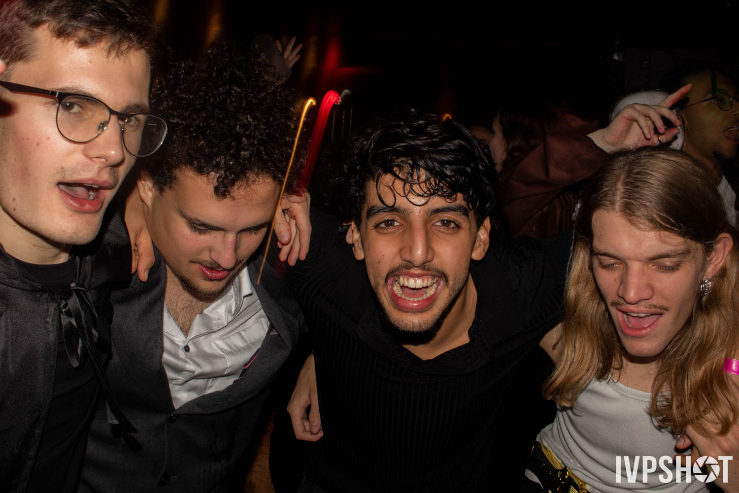 SLHalloween2025(095)