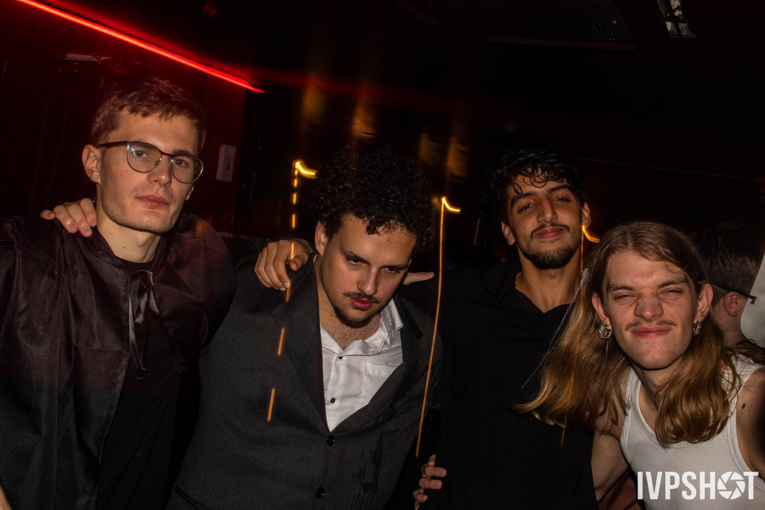 SLHalloween2025(096)