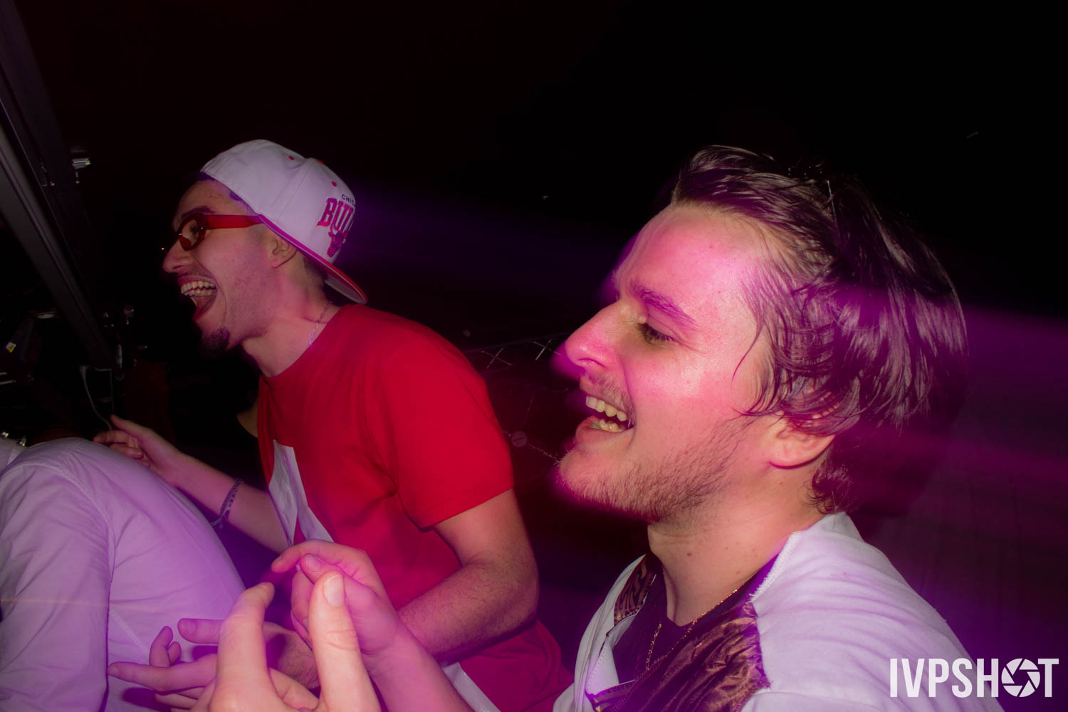 SLHalloween2025(097)