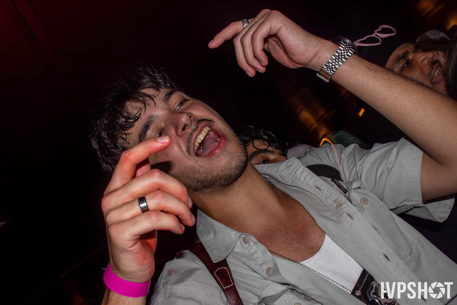 SLHalloween2025(098)