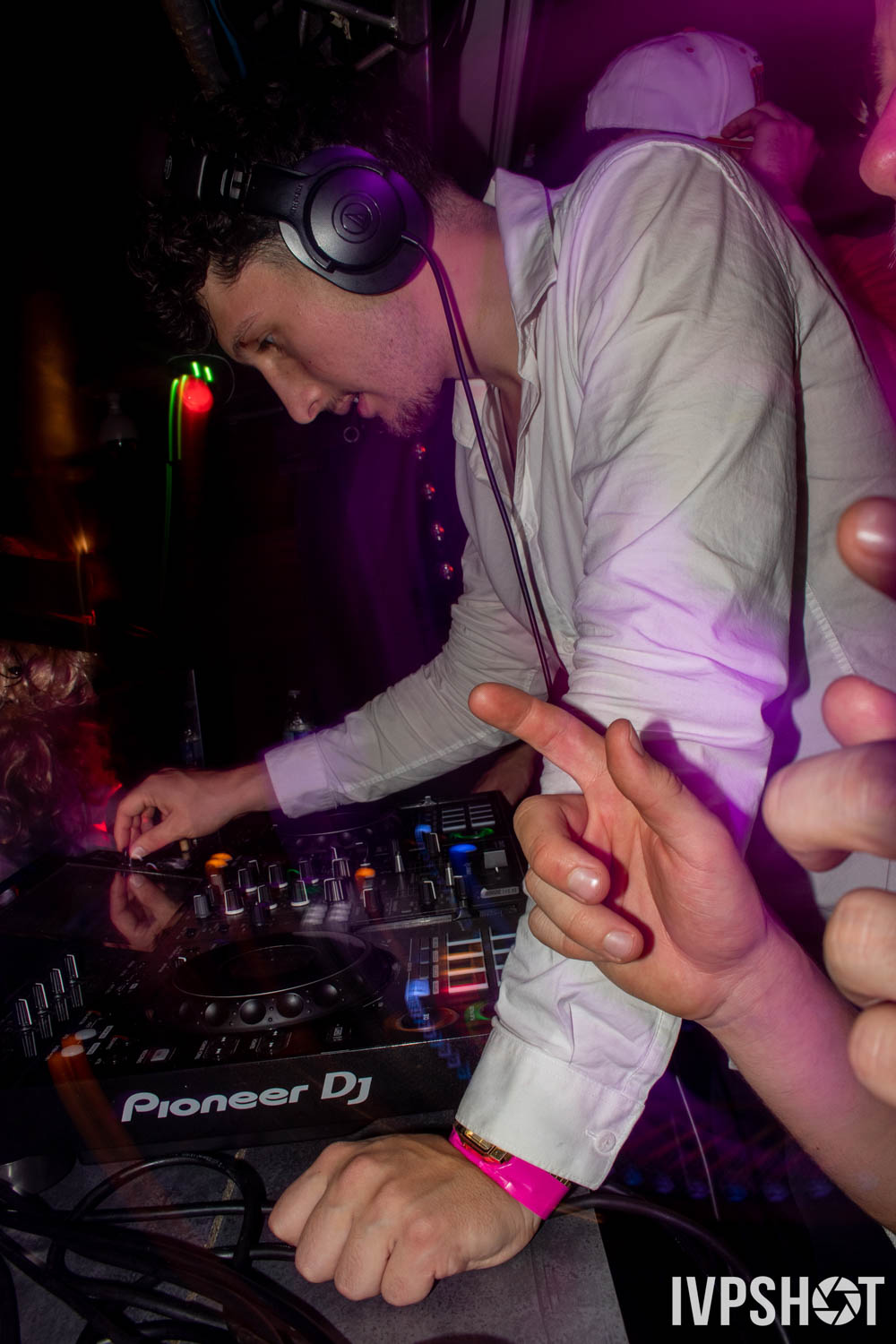 SLHalloween2025(099)