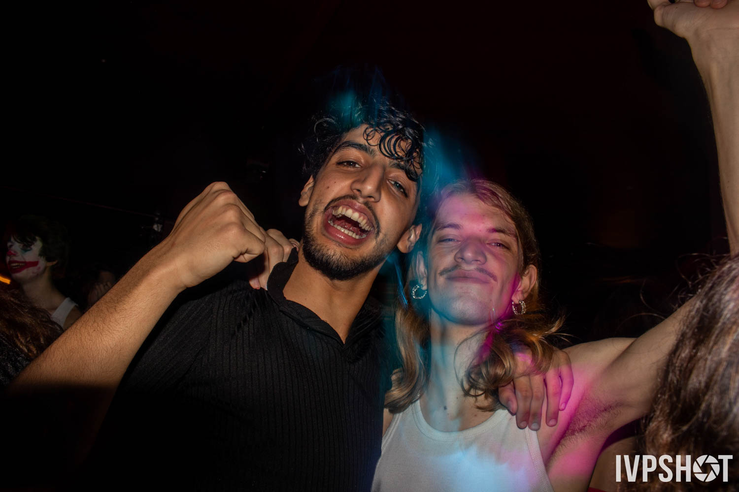 SLHalloween2025(101)