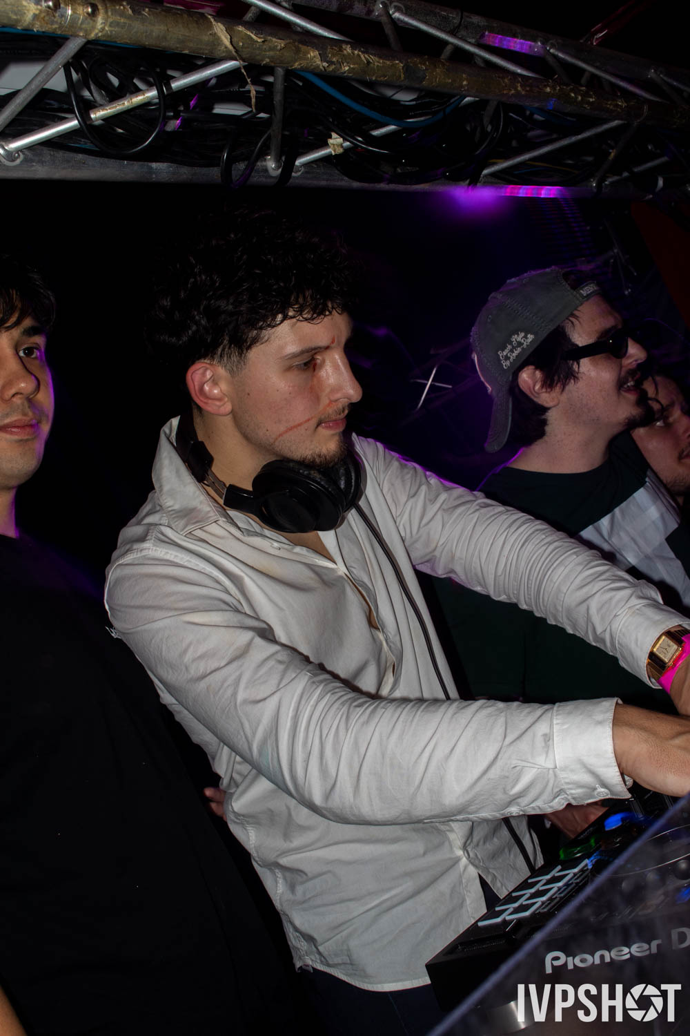 SLHalloween2025(103)