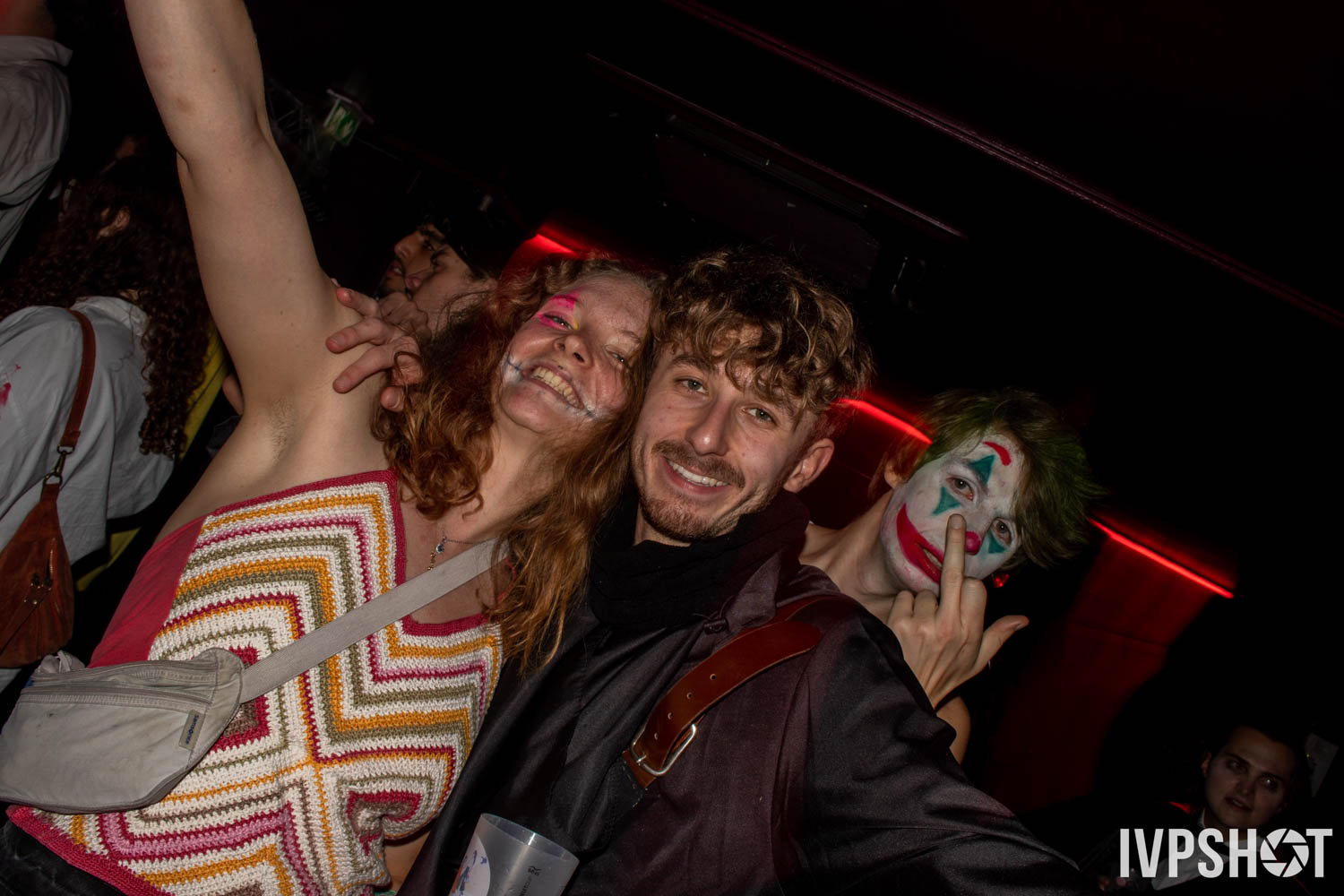 SLHalloween2025(105)