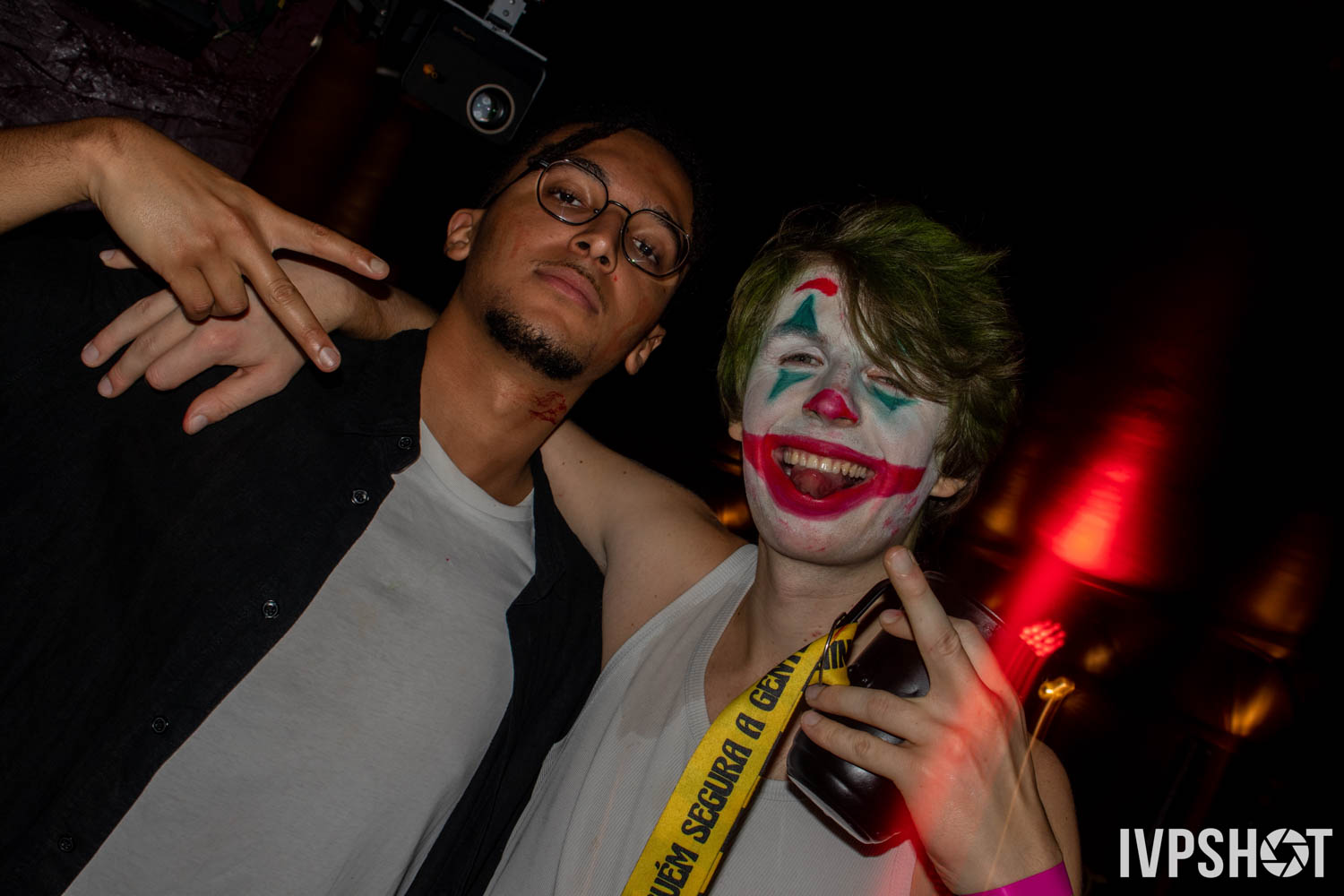 SLHalloween2025(107)