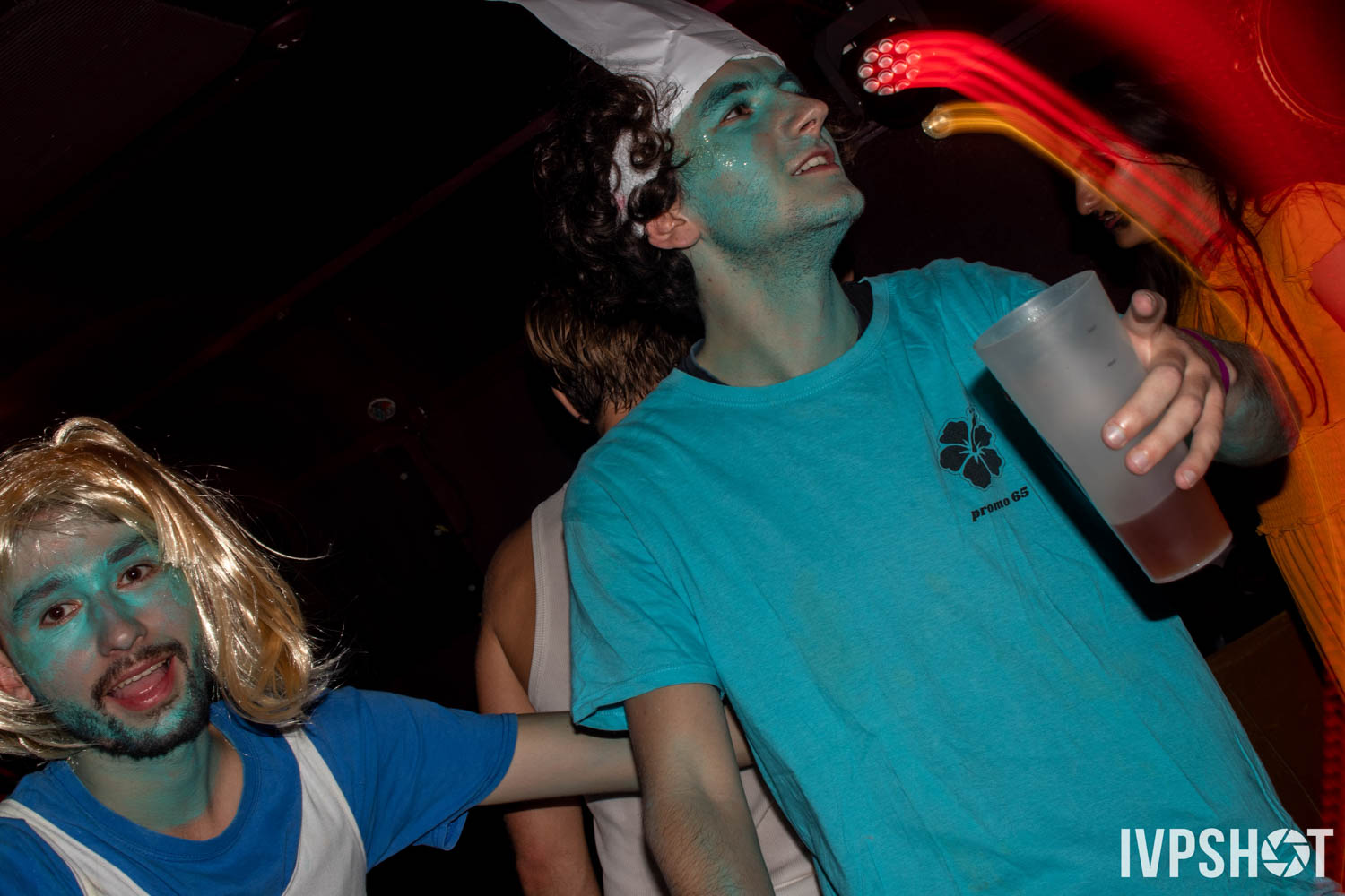 SLHalloween2025(108)