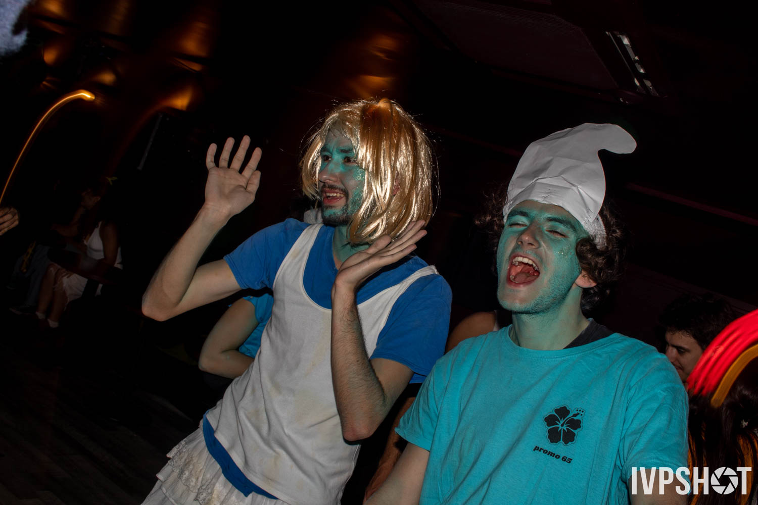 SLHalloween2025(109)