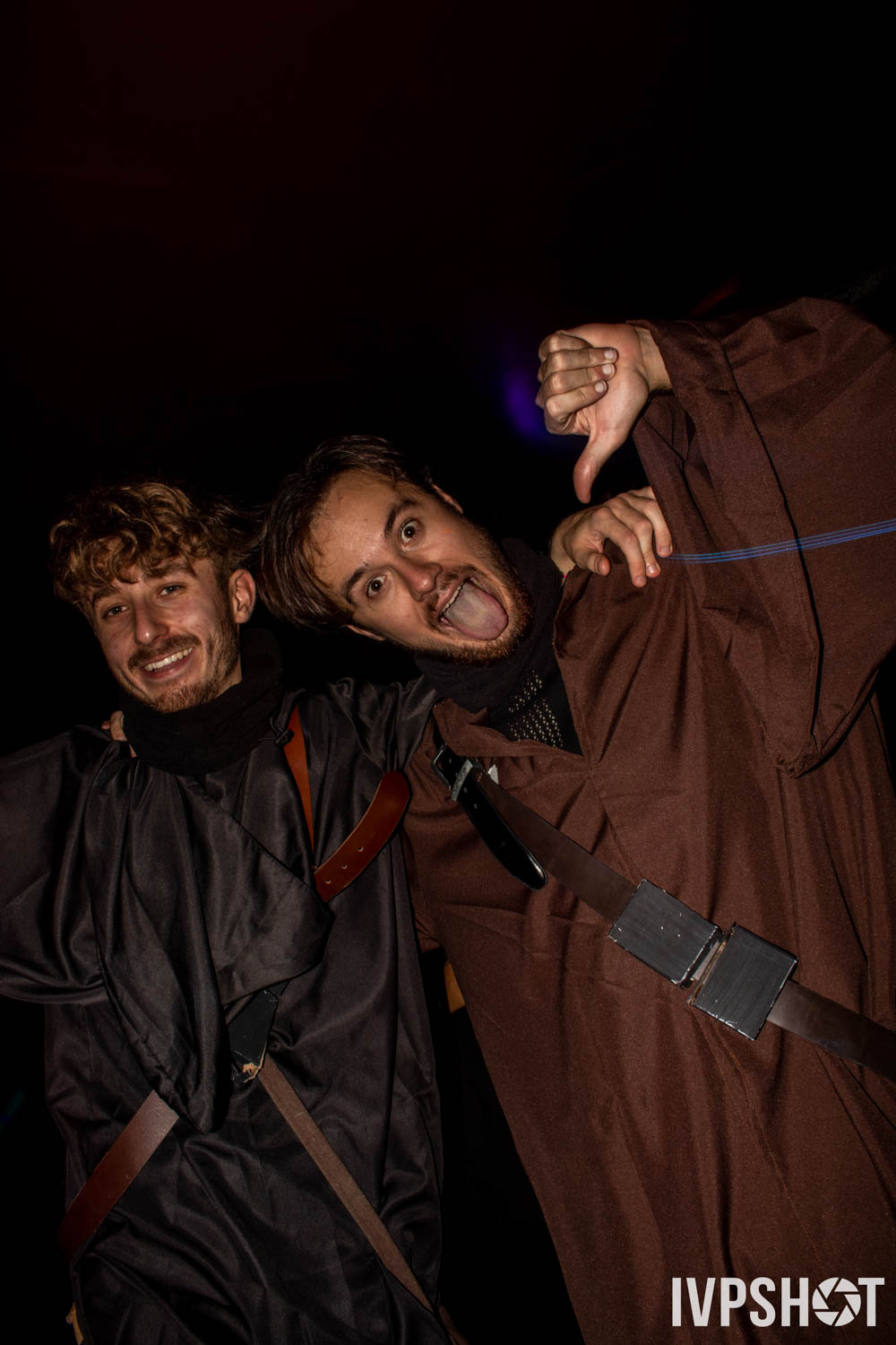 SLHalloween2025(110)