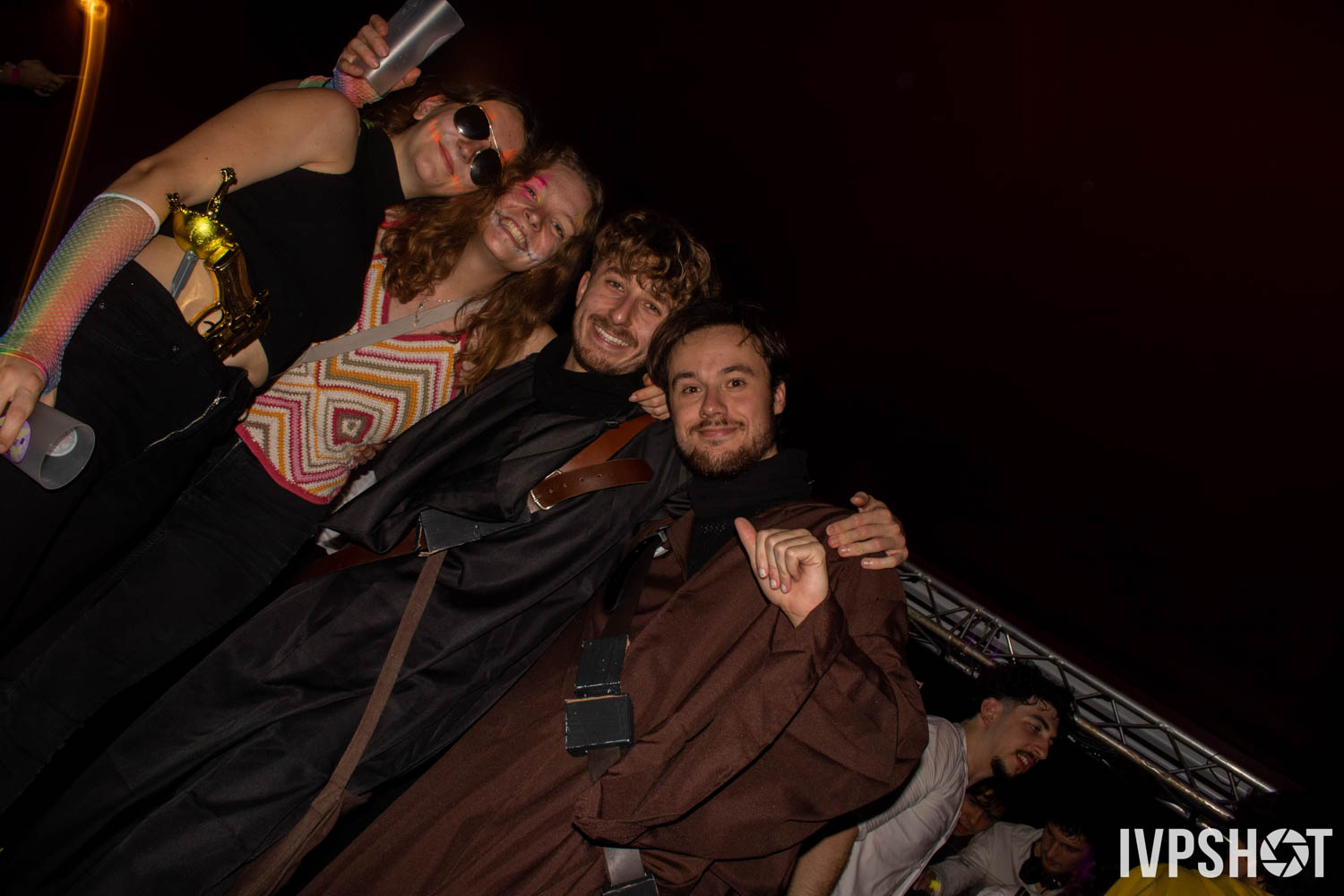 SLHalloween2025(111)