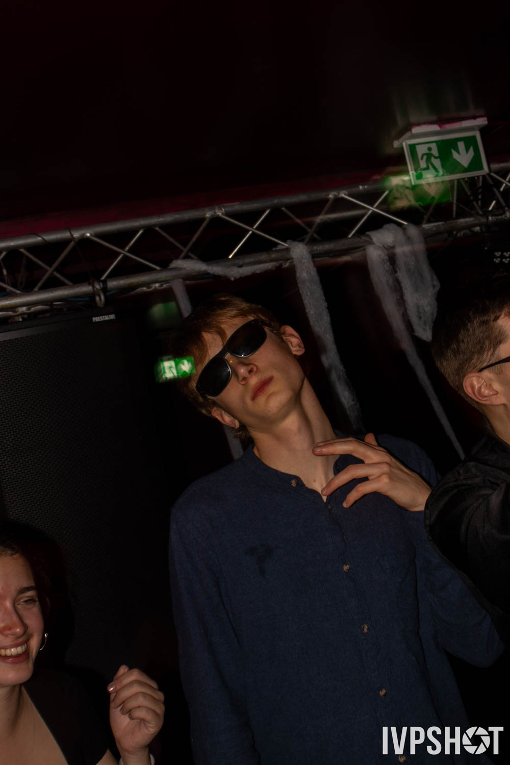 SLHalloween2025(114)