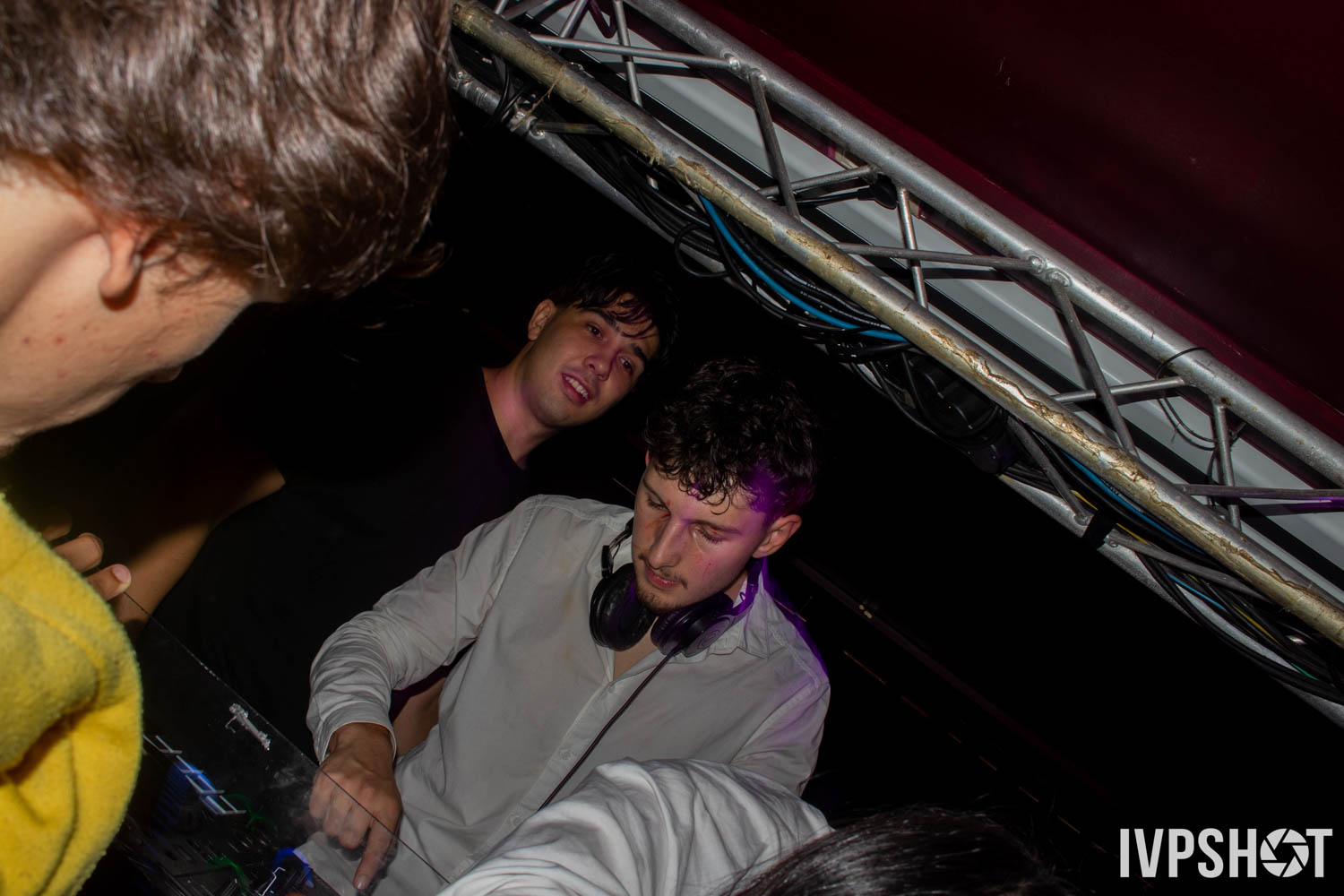 SLHalloween2025(115)