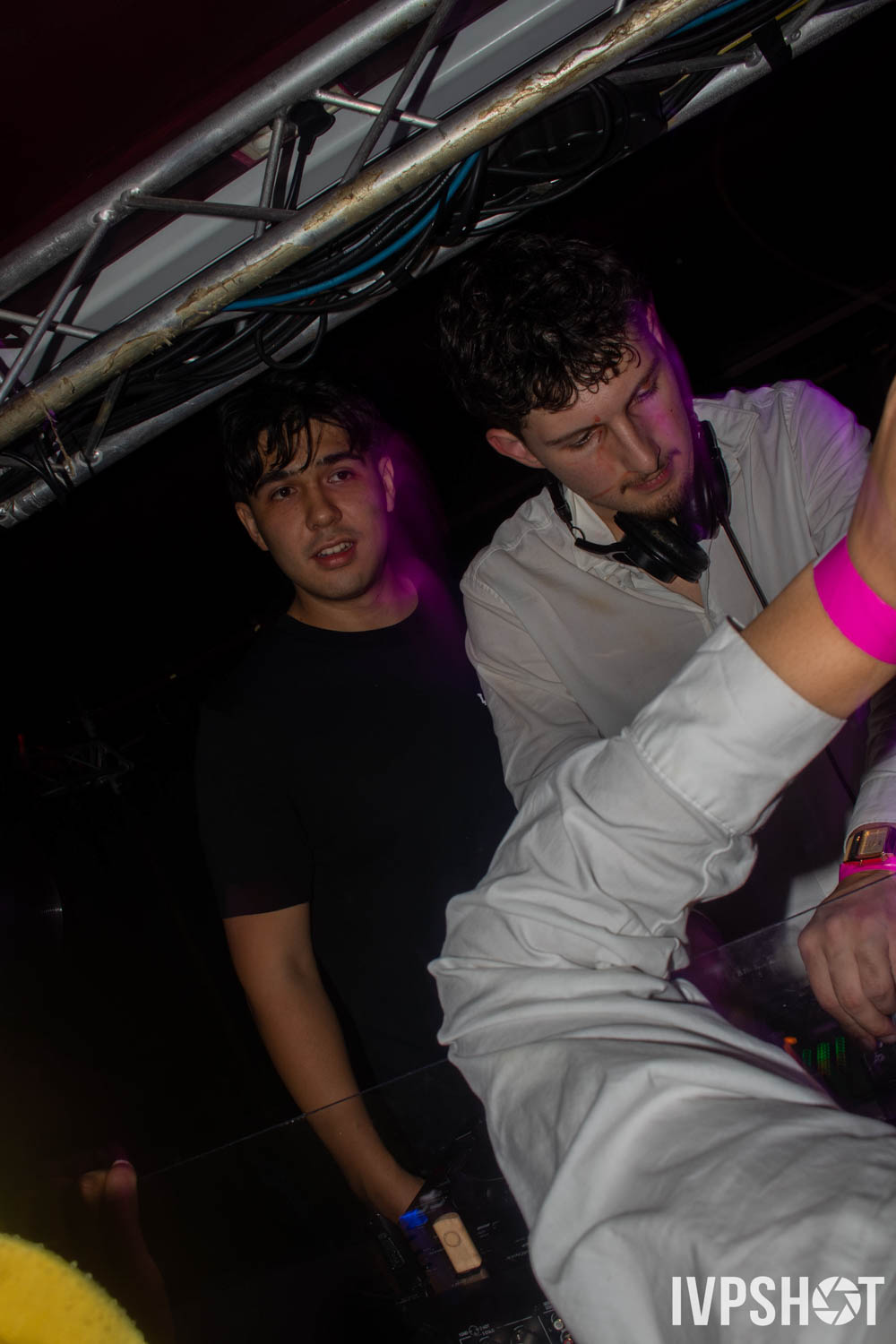 SLHalloween2025(116)