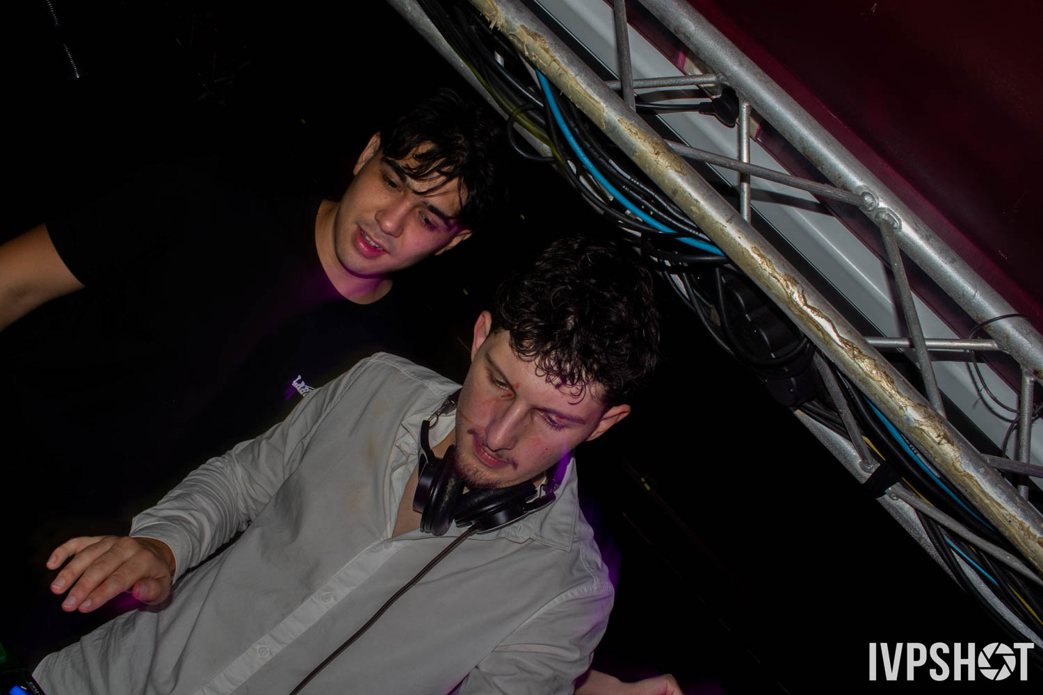 SLHalloween2025(117)