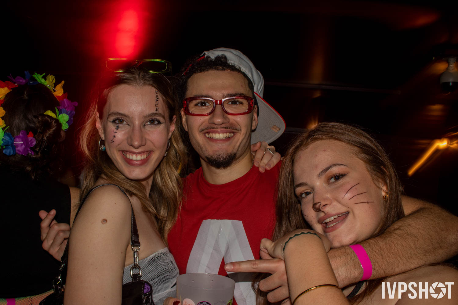 SLHalloween2025(118)